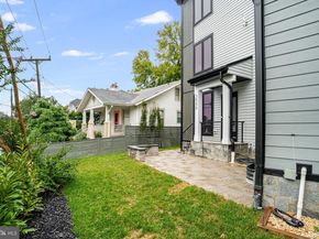 3500 7TH Street N, Arlington VA 22201