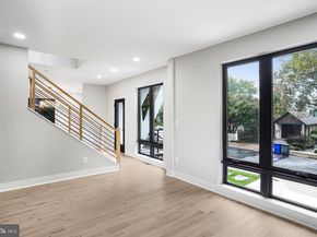 3500 7TH Street N, Arlington VA 22201