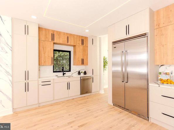 3500 7TH Street N, Arlington VA 22201