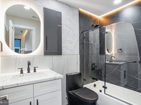 3500 7TH Street N, Arlington VA 22201