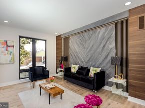 3500 7TH Street N, Arlington VA 22201