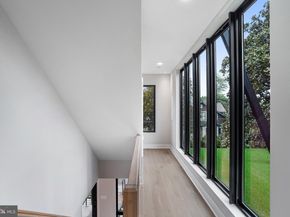 3500 7TH Street N, Arlington VA 22201