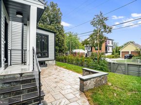 3500 7TH Street N, Arlington VA 22201