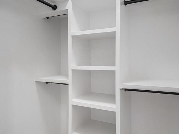 3500 7TH Street N, Arlington VA 22201