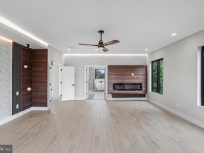3500 7TH Street N, Arlington VA 22201