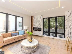 3500 7TH Street N, Arlington VA 22201