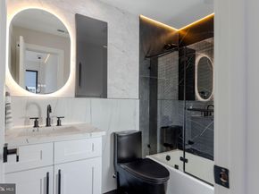 3500 7TH Street N, Arlington VA 22201