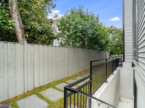 3500 7TH Street N, Arlington VA 22201