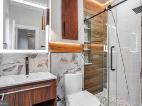 3500 7TH Street N, Arlington VA 22201