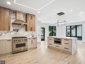 3500 7TH Street N, Arlington VA 22201