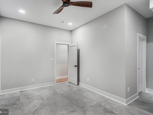 3500 7TH Street N, Arlington VA 22201