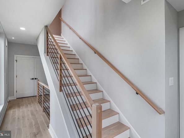 3500 7TH Street N, Arlington VA 22201
