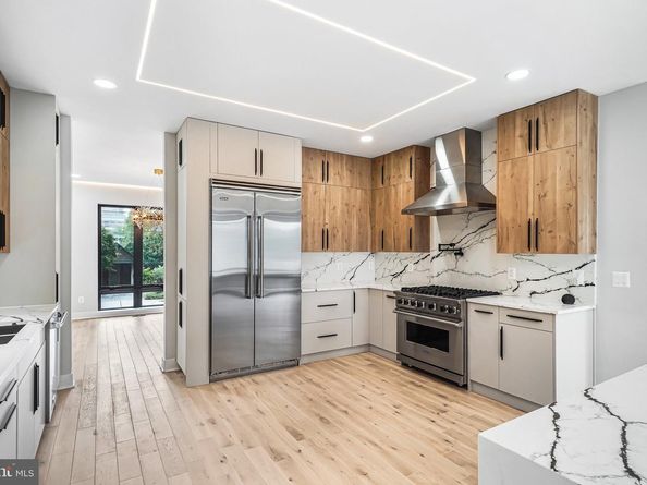 3500 7TH Street N, Arlington VA 22201