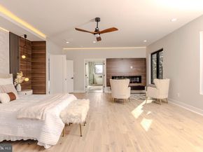 3500 7TH Street N, Arlington VA 22201