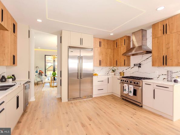 3500 7TH Street N, Arlington VA 22201