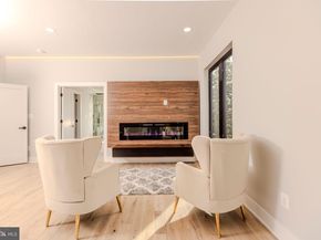 3500 7TH Street N, Arlington VA 22201