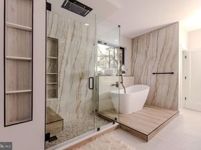 3500 7TH Street N, Arlington VA 22201