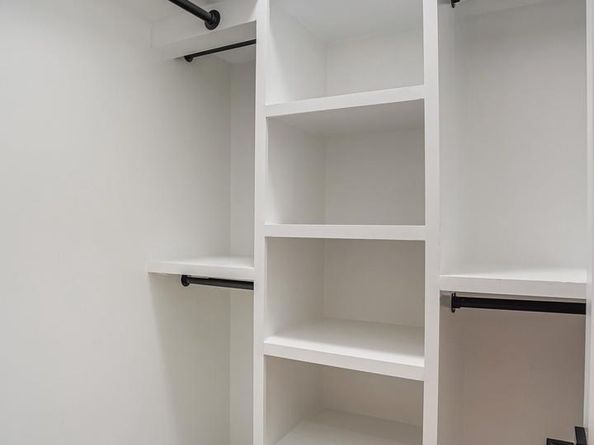 3500 7TH Street N, Arlington VA 22201