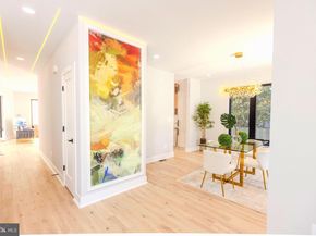3500 7TH Street N, Arlington VA 22201
