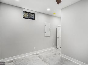 3500 7TH Street N, Arlington VA 22201