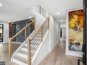 3500 7TH Street N, Arlington VA 22201