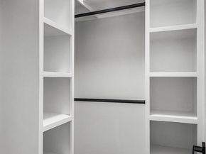 3500 7TH Street N, Arlington VA 22201