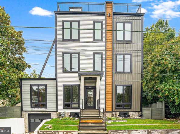 3500 7TH Street N, Arlington VA 22201