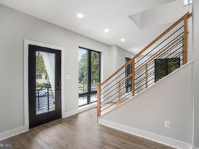 3500 7TH Street N, Arlington VA 22201