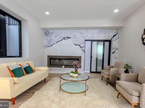 3500 7TH Street N, Arlington VA 22201