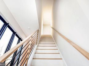 3500 7TH Street N, Arlington VA 22201