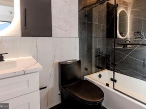 3500 7TH Street N, Arlington VA 22201