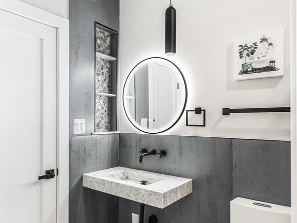 3500 7TH Street N, Arlington VA 22201