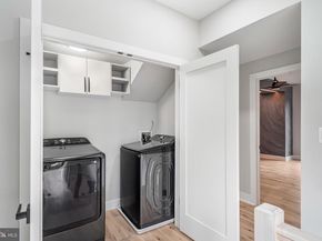 3500 7TH Street N, Arlington VA 22201