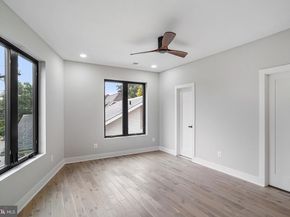 3500 7TH Street N, Arlington VA 22201