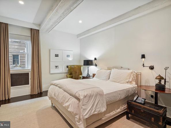 3426 16TH Street NW 201 & 202, Washington DC 20010