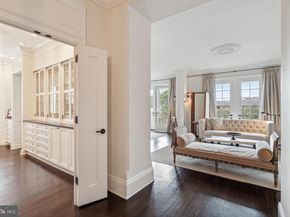 3426 16TH Street NW 201 & 202, Washington DC 20010