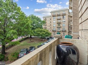 3426 16TH Street NW 201 & 202, Washington DC 20010