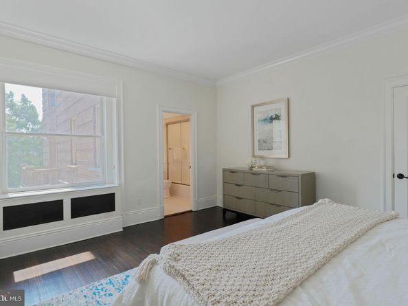 3426 16TH Street NW 201 & 202, Washington DC 20010