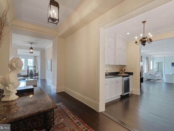 3426 16TH Street NW 201 & 202, Washington DC 20010
