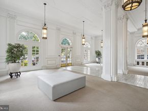 3426 16TH Street NW 201 & 202, Washington DC 20010