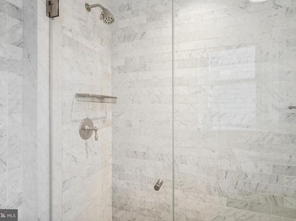 3426 16TH Street NW 201 & 202, Washington DC 20010