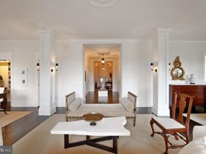 3426 16TH Street NW 201 & 202, Washington DC 20010