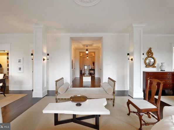 3426 16TH Street NW 201 & 202, Washington DC 20010