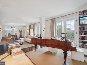 3426 16TH Street NW 201 & 202, Washington DC 20010