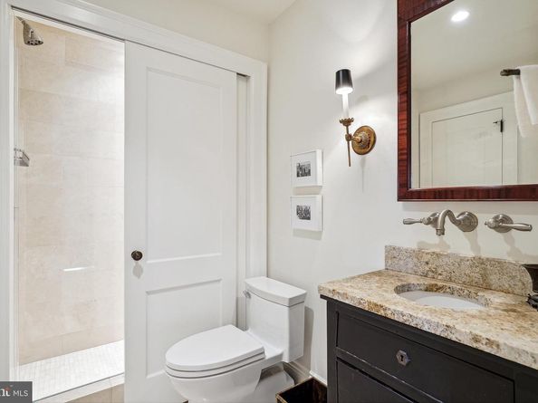 3426 16TH Street NW 201 & 202, Washington DC 20010