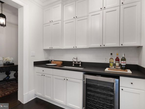 3426 16TH Street NW 201 & 202, Washington DC 20010