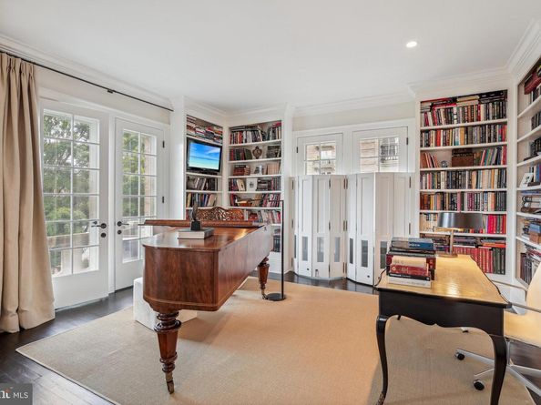 3426 16TH Street NW 201 & 202, Washington DC 20010