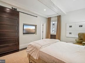 3426 16TH Street NW 201 & 202, Washington DC 20010