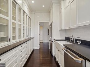 3426 16TH Street NW 201 & 202, Washington DC 20010