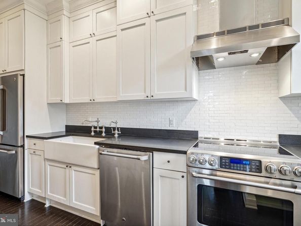 3426 16TH Street NW 201 & 202, Washington DC 20010